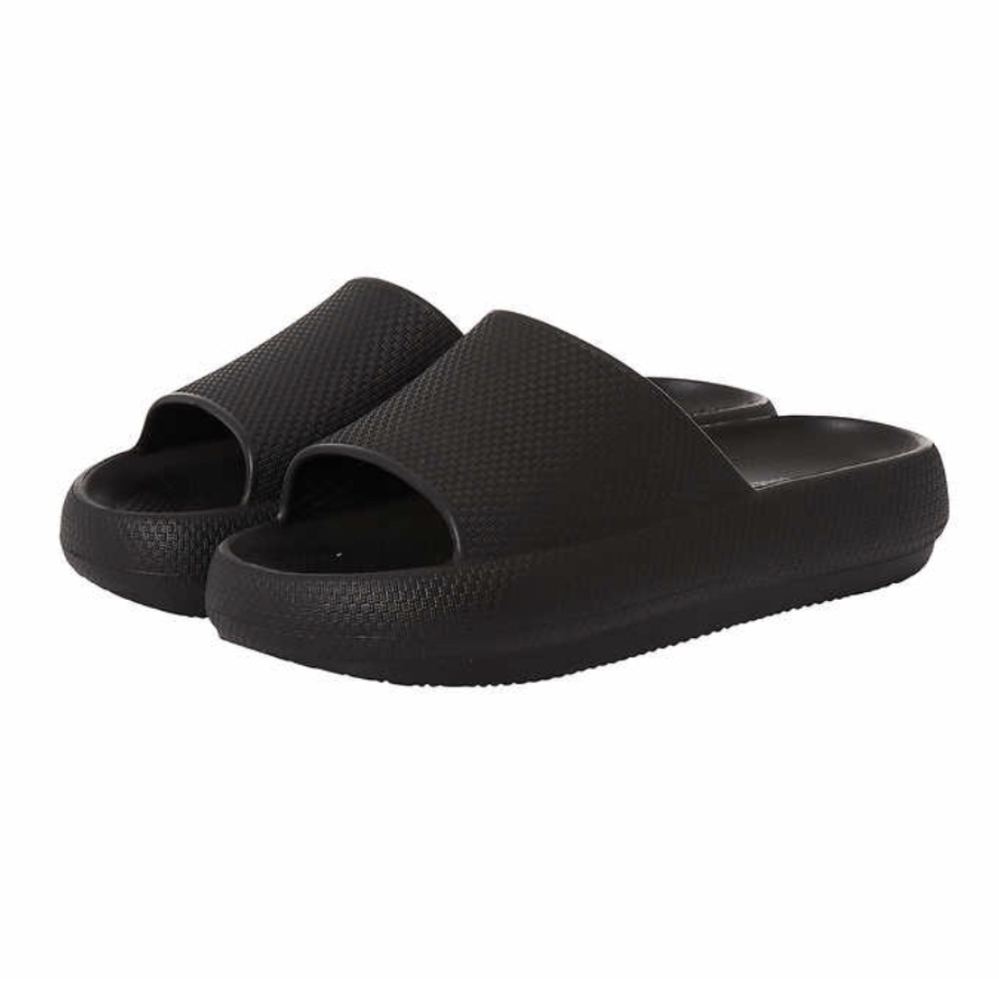 32 Degrees Unisex Cushion Slide